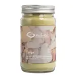 Gaia Henna Beige 175g - 1